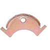 Drum Brake Self Adjusting Cable Guide LH or RH 1982-1983 CJ5 1982-1986 CJ7 1982-1986 CJ8 1984-1989 Cherokee 1987-1989 Wrangler - image 1