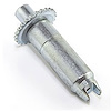 Drum Brake Self Adjusting Screw LH 1982-1983 CJ5 1982-1986 CJ7 1982-1986 CJ8 1984-1989 Cherokee 1987-1989 Wrangler - image 1