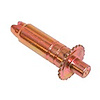 Drum Brake Self Adjusting Screw RH 1982-1983 CJ5 1982-1986 CJ7 1982-1986 CJ8 1984-1989 Cherokee 1987-1989 Wrangler - image 1