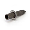 Drum Brake Self Adjusting Screw With 9 inch Brakes LH 90-00 Jeep Wrangler 90-01 Jeep Cherokee XJ 93-98 Jeep Grand Cherokee ZJ - image 1
