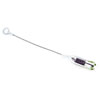 Drum Brake Self Adjusting Cable With 10 inch Brakes LH or RH 1991-2001 Cherokee 1993-1998 Grand Cherokee - image 1