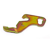 Drum Brake Self Adjusting Lever With 10 inch Brakes LH 1991-2001 Cherokee 1993-1998 Grand Cherokee - image 1
