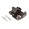 Caliper Right Rear ZJ 94-98 - image 1