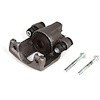 Caliper Left Rear ZJ 94-98 - image 1