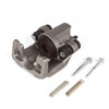 Disc Brake Caliper Left Rear 2003-2007 Liberty 2009 Compass 2009 Patriot - image 1