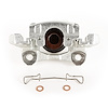 Brake Caliper Rear Right 99-04 Grand Cherokee WJ - image 1