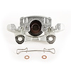 Brake Caliper Rear Left 99-04 Grand Cherokee WJ