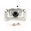 Brake Caliper Rear Right 07-17 MK - image 1