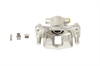 Brake Caliper Rear Right 07-17 MK - image 1