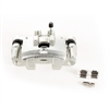 Brake Caliper Rear Left 07-17 MK - image 1