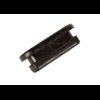 Drum Brake Adjuster Plug for Jeep - image 2