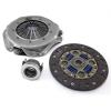 16901.13 Clutch Kit for 1994-1995 Jeep Wrangler [2.5L Engine] - image 1