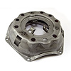 Clutch Cover 9.25 1967-1971 Jeep CJ By Omix-ADA - image 1