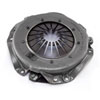 This 9 1/8 inch pressure plate from Omix-ADA fits 84-90 and 97-01 Jeep Cherokees and 87-90 and 97-02 - image 1