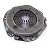 This 9 1/8 inch pressure plate from Omix-ADA fits 84-90 and 97-01 Jeep Cherokees and 87-90 and 97-02 - image 1