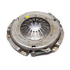 CLUTCH PRESSURE PLATE JEEP CHEROKEE XJ 84-85 2.8L - image 1