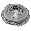 Replacement pressure plate from Omix-ADA, Fits 03-04 Jeep Wranglers with a 2.4L engine. - image 1