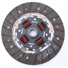8.5 Inch Clutch Disc 1946-1967 Willys and Jeep By Omix-ADA - image 1