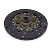 GM 151 Clutch Disc 1980-1983 Jeep CJ By Omix-ADA - image 1