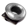 Clutch Release Bearing 1980-1983 Jeep CJ By Omix-ADA - image 1