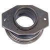 Clutch Release Bearing 1980-1983 Jeep CJ By Omix-ADA - image 1