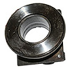 Clutch Release Bearing 1976-1981 Jeep CJ By Omix-ADA - image 1