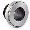 Clutch Release Bearing 1972-1975 Jeep CJ By Omix-ADA - image 1
