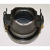 This clutch throwout bearing from Omix-ADA fits 93-16 Jeep Cherokees Grand Cherokees Libertys and Wr - image 1
