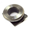 Clutch Release Bearing Ford F250 4.9L 1980-1982 Econoline 4.9L 1980-1982 - image 1