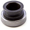 Pilot Bearing 1966-1971 Jeep CJ By Omix-ADA - image 1