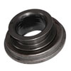 Clutch Release Bearing Chevrolet C30 5.7L 1984 C50 4.8L 1980-1986 C50 5.7L 1980-1990 C60 4.8L 1980-1986 C60 1980-1990 - image 1