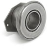 Clutch Release Bearing Jeep Cherokee XJ 2.8L 1984-1986 - image 1