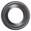 Clutch Release Bearing 134CI MB 41-45 GPW 41-45 CJ2A 46-49 CJ3A 48-53 M38 48-53 M38A1 52-68 CJ3B 53-64 CJ5 53-71 CJ6 55-71 - image 1