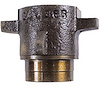 Carrier Bearing Clutch Release MB 41-45 GPW 41-45 CJ2A 46-19 CJ3A 48-53 M38 48-53 M38A1 52-68 CJ3B 53-64 CJ5 53-71 CJ6 55-171 - image 1