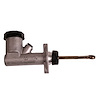 Replacement clutch master cylinder from Omix-ADA, Fits 80-83 Jeep CJ5 80-86 CJ7 and 81-86 CJ8 with 4 or 6 cylinder engines. - image 1
