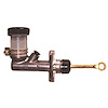 Replacement clutch master cylinder from Omix-ADA, Fits 87-90 Jeep Wrangler YJ - image 1