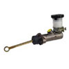 Replacement clutch master cylinder from Omix-ADA, Fits 84-85 Jeep Cherokee XJ - image 1