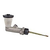 Replacement clutch master cylinder from Omix-ADA, Fits 84-86 Jeep Cherokee XJ - image 1