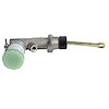Replacement clutch master cylinder from Omix-ADA, Fits 87-90 Jeep Cherokee XJ - image 1