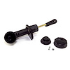 Replacement clutch master cylinder from Omix-ADA, Fits 91-93 Jeep Cherokee XJ - image 1