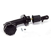 Replacement clutch master cylinder from Omix-ADA, Fits 94-96 Jeep Cherokee XJ - image 1