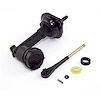 Replacement clutch master cylinder from Omix-ADA, Fits 97-04 Jeep Wrangler TJ - image 1