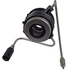 This hydraulic clutch throw out bearing from Omix-ADA fits 87-92 Jeep Cherokees and Wrangler with th - image 1