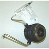 Clutch Slave Cylinder 1993 Jeep Wrangler YJ By Omix-ADA - image 1