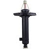 Hydraulic Clutch Slave Cylinder 1994-1995 Jeep Wrangler YJ By Omix-ADA