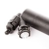 CLUTCH SLAVE CYLINDER 07- - image 2