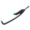 CLUTCH MASTER CYLINDER - image 1