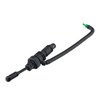 CLUTCH MASTER CYLINDER - image 2