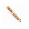 Double Stud Slave Cylinder 05-17 JK/TJ/KJ/KK - image 1