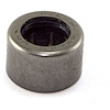 Crankshaft Pilot Bearing 2.5L AMC With Manual Transmission 1983-1999 Models